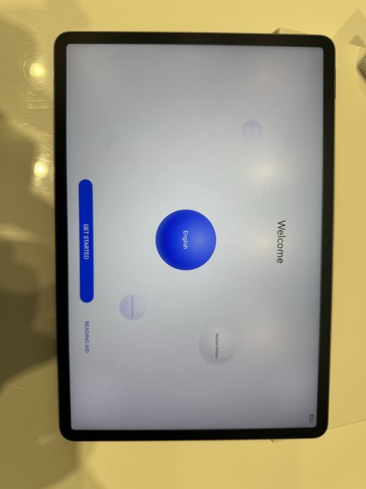 Продавам Huawei MatePad 11.5 PapperMatte Edition + Huawei M-Pencil 3rd