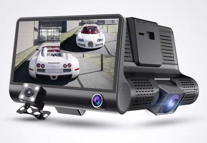 Navigatie auto  Suzuki Swift corolla Land Cruiser rav 4 Tuareg golf
