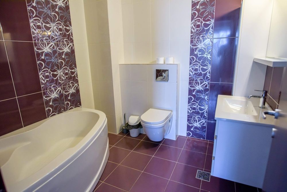 Ap 3 camere in Mamaia