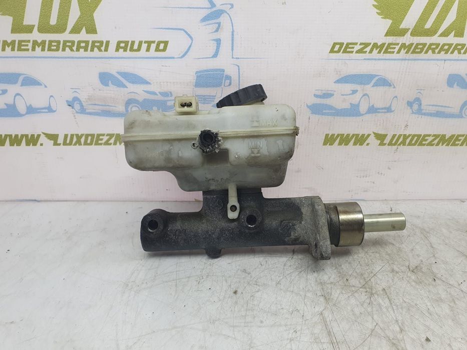 Pompa frana a0024314002 2.2 cdi OM611 Mercedes-Benz Sprinter 1 903 [f