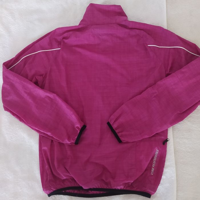 Дамска ветровка Peak Performance, разм.S