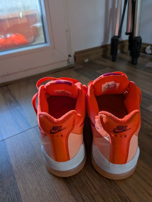 Дамски Маратонки Nike