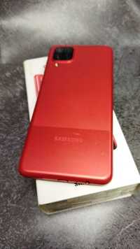 Samsung Galaxy A12 (Темиртау Мира 104а) 373205