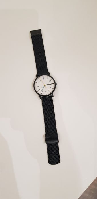 Часовник Skagen (унисекс)