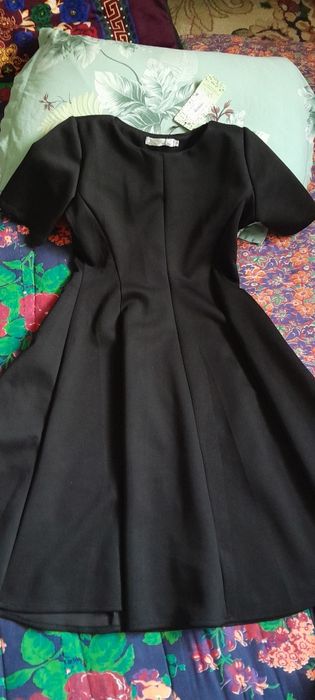 Куйлак сотилади качество ало