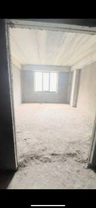 China House 2/6/10 53 м² Сергели 6А 2-станция Метро продаётся квартира