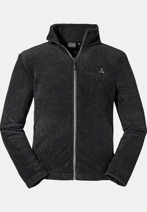 Schöffel 3in1 Jacket Partinello M ОРИГИНАЛНО мъжко яке 3 в 1 - М/XL