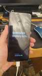 Samsung A20s Liber de Rețea