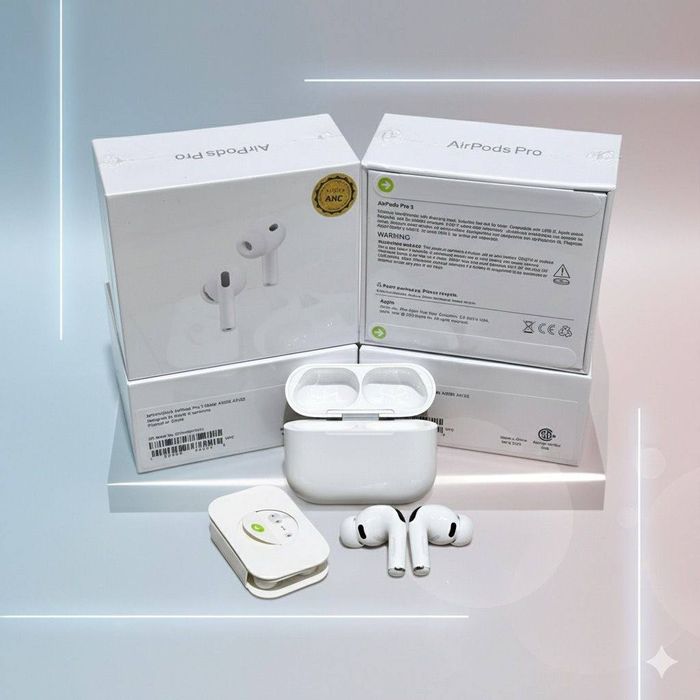 Эйр подс,айр подс