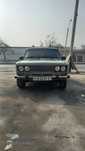 Lada 2106 sotiladi 2000$ kami bor