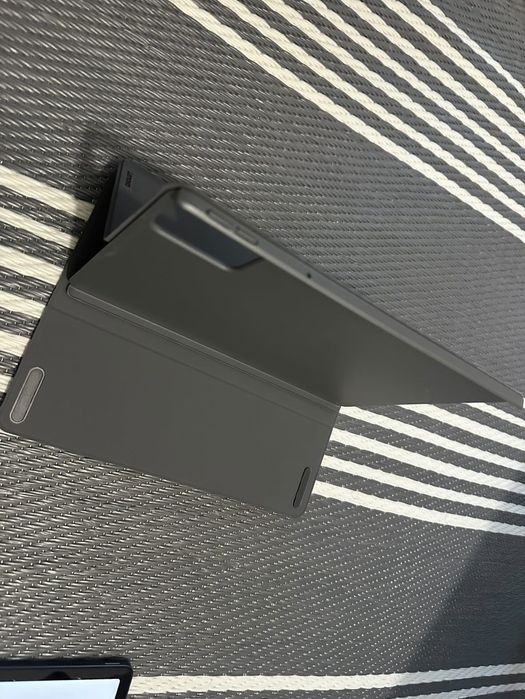 Lenovo Tab M11 8GB RAM 128GB Памет