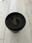 Obiectiv Tamron 28-75mm F2.8 Di III RXD Sony E Mount capac + parasolar
