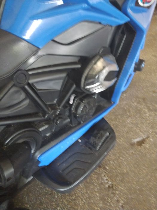 Pentru mai multe detalii sunați la numărul de telefon sau sms