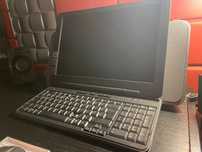 Компютър Sony PCV-D11M