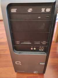 Компютър HP Compaq SR5000