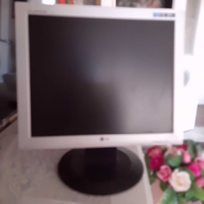 Дисплей, экран Б/У