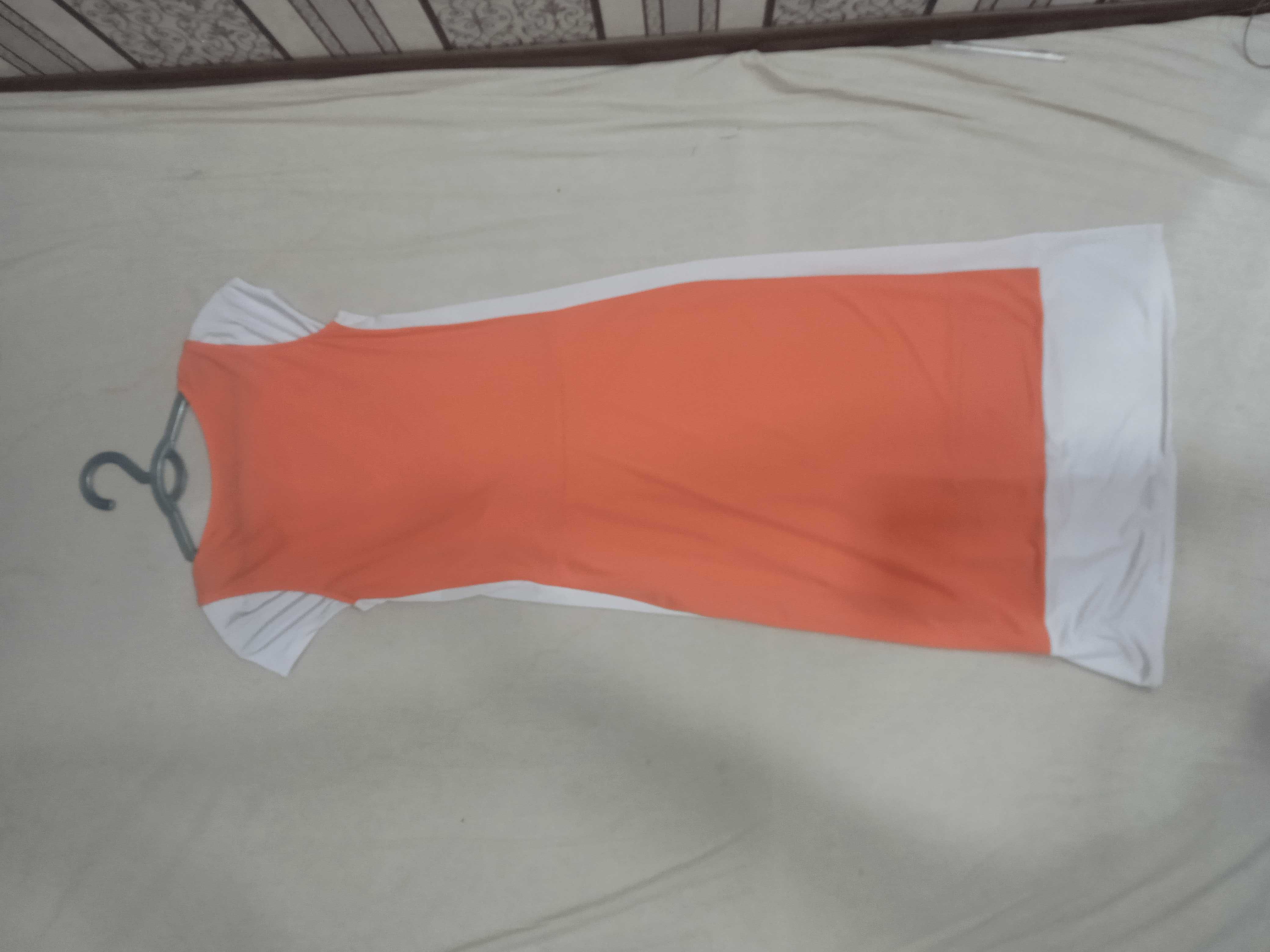 Yozgi ayollar koʻylagi