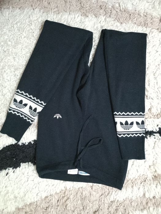 Trening femei Adidas Originals