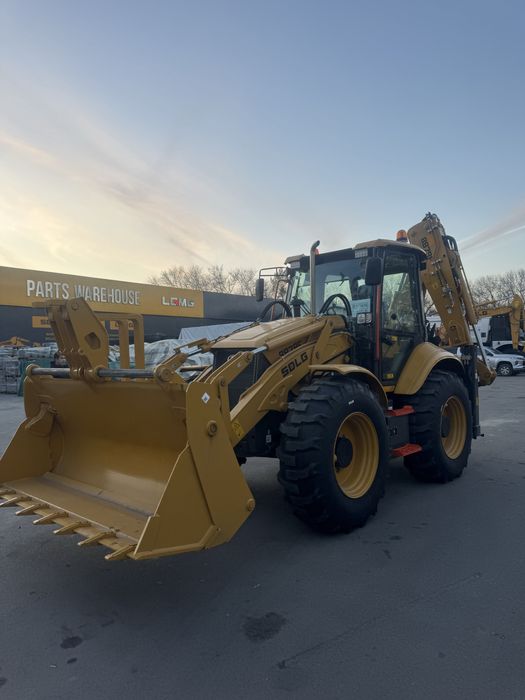 Аренда 3/1 Экс-Погрузчиков и Мини Погрузчиков Бобкаты Катки грунтовые