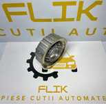 Cuplaj C Hub C cutie automata ZF8HP45 8vit BMW Jaguar Land Rover Jeep