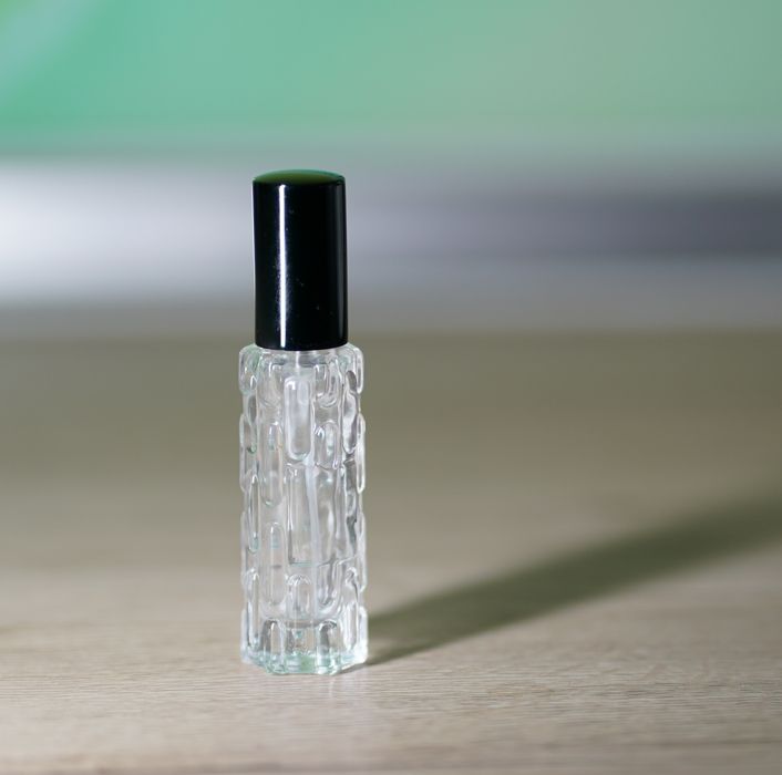 Шишенца, бутилки за Парфюми и течности, отливки 10мл 5мл