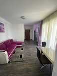 Inchiriez apartament 2 camere Buna Ziua