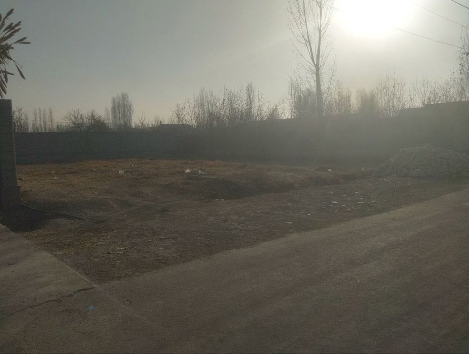 Fargʻona viloyati Qoʻshtepa tumani Margʻilonga 7 kilametir 7 kilametir