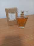 Parfum AVON Rare Gold