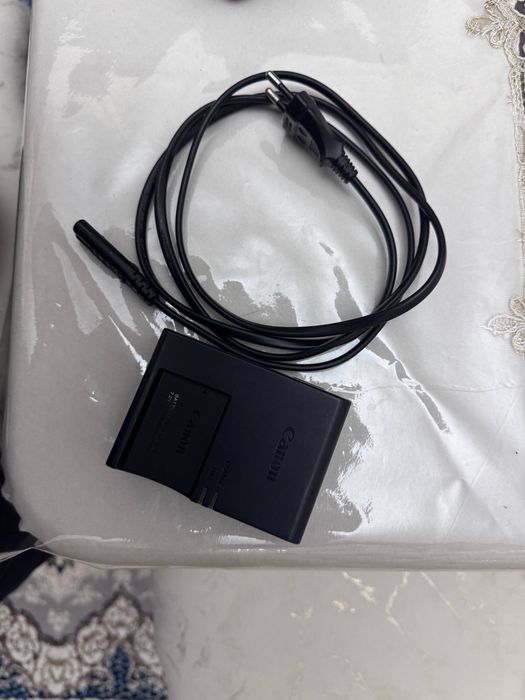 canon eos 800d fotoapparat