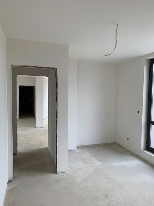 Продава се Тристаен апартамент в София, Малинова долина - 160 кв.м за 1050 €/кв.м - Снимка #11