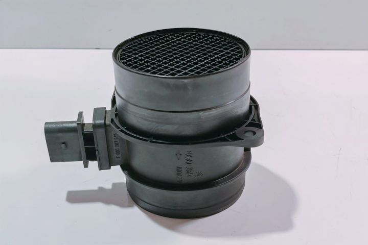 Debitmetru Aer  Bosch 03G906461C Volkswagen VW Passat B6 seria