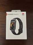 Ceas Huawei Band 9