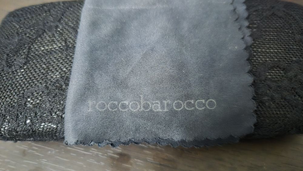 Диоптрични очила Ferre