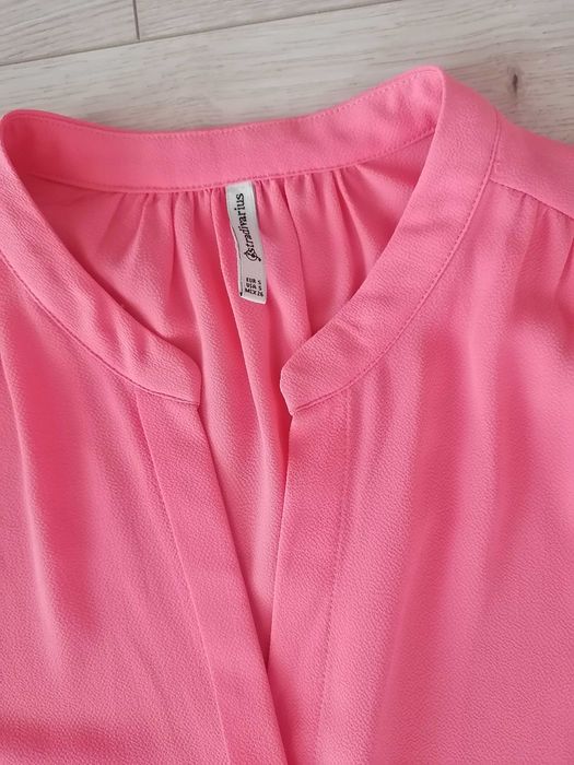 Rochie lejeră de vară