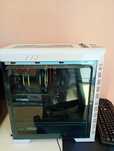 Pc gaming msi 2060