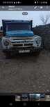 Zil 130 yurib turibdi
