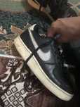 Papuci nike originali