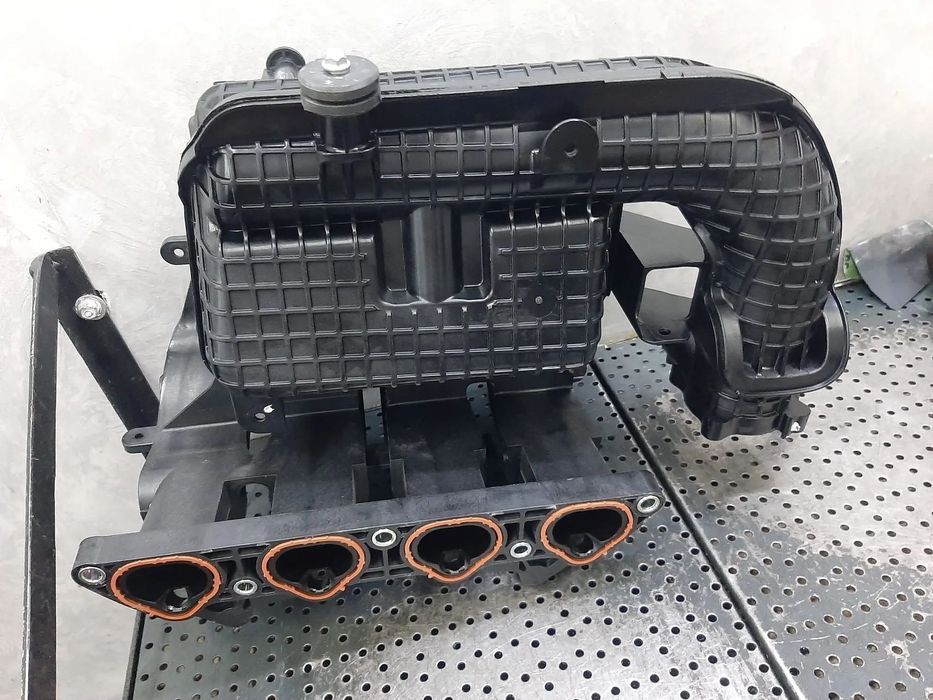 galerie admisie 1.6 b 55263842  fiat 500x 55261915