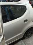 Usi usa suzuki alto 2009-2014 nissan pixo 2009