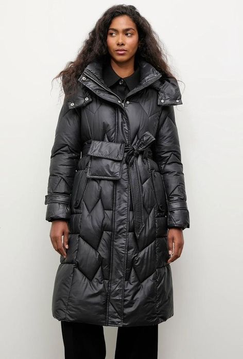 Ново зимно яке Answear LAB