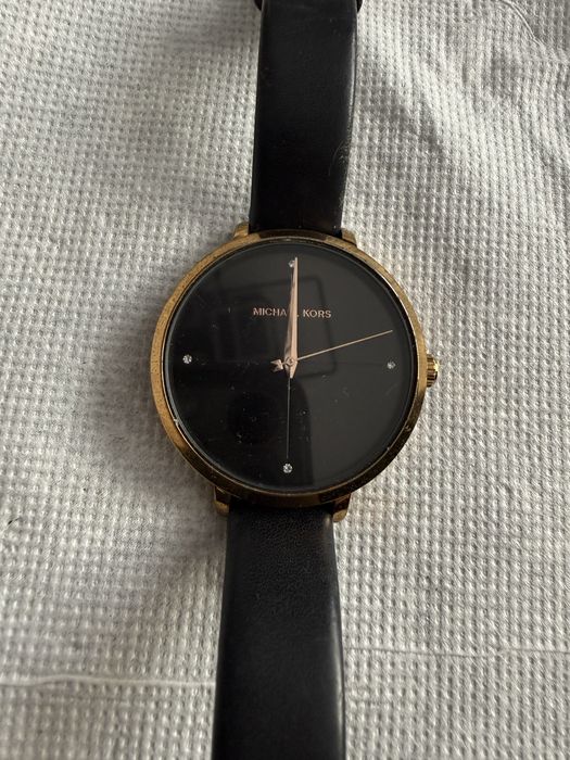 Vand Ceas Michael Kors