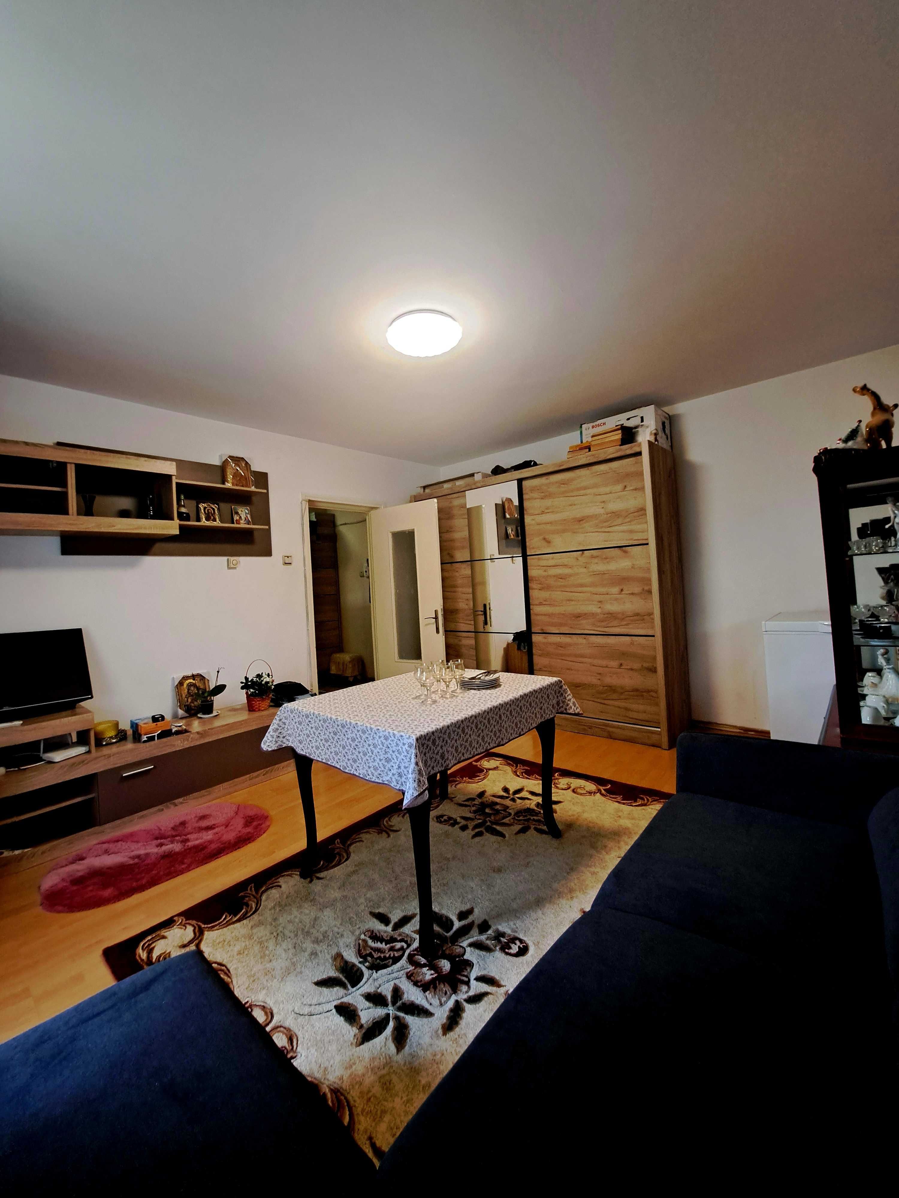 Apartament de vanzare