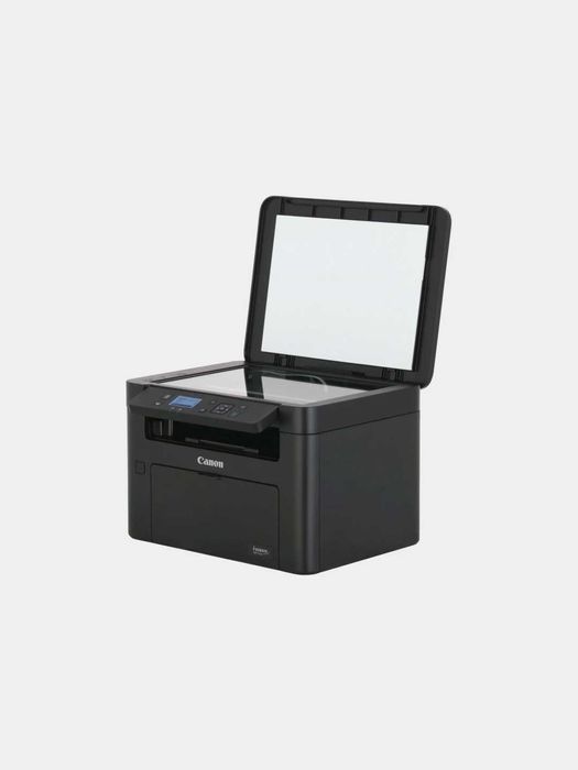 Принтер Canon ImageClass MF113w