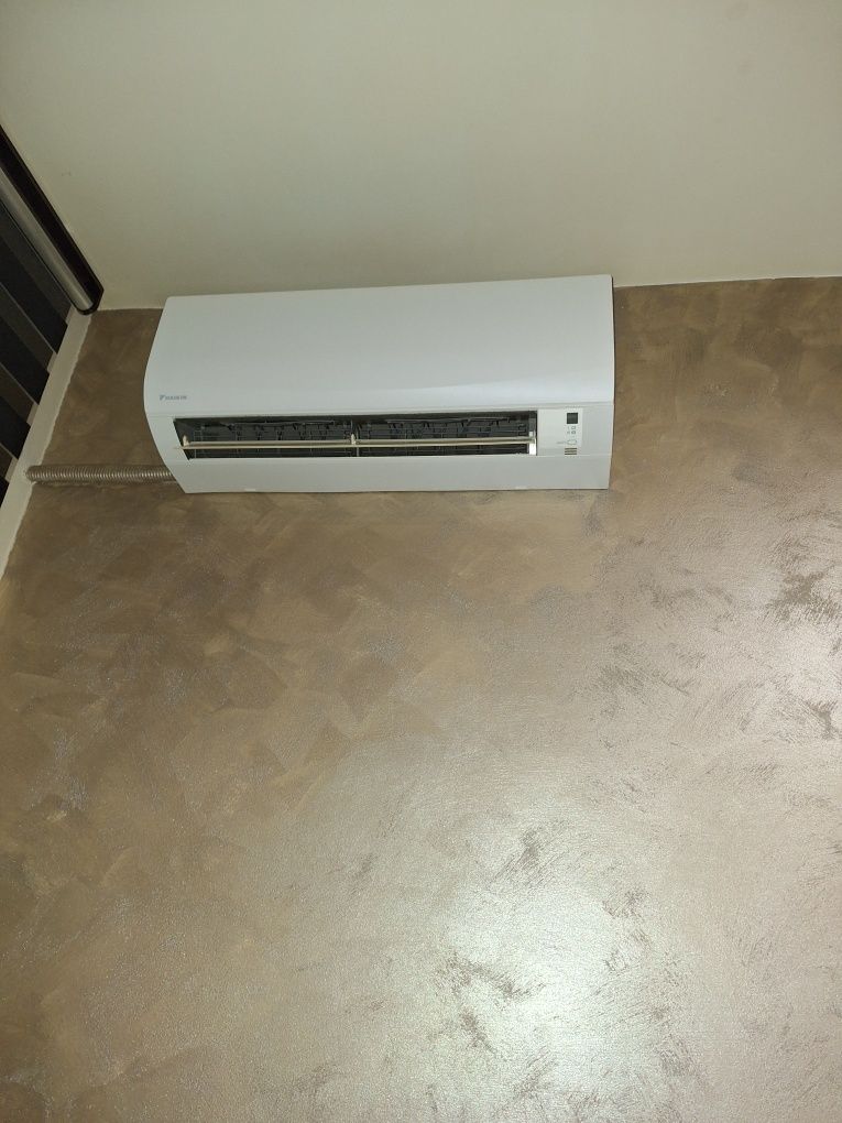 Daikin RXF35A2V1B