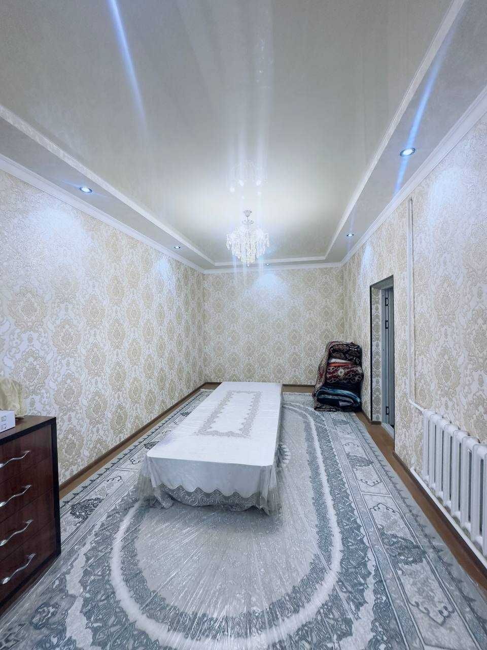 Eski shahardan xovli sotiladi manzil Marvarid Choyhona