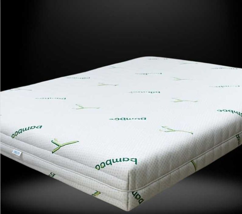 Vând Saltea BIANCO – Nouă, în tipla originală!