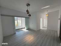 Apartament 3 camere