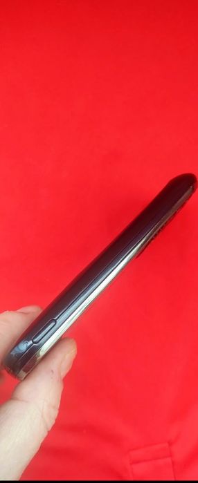 Samsung  B5330 ( decodat)