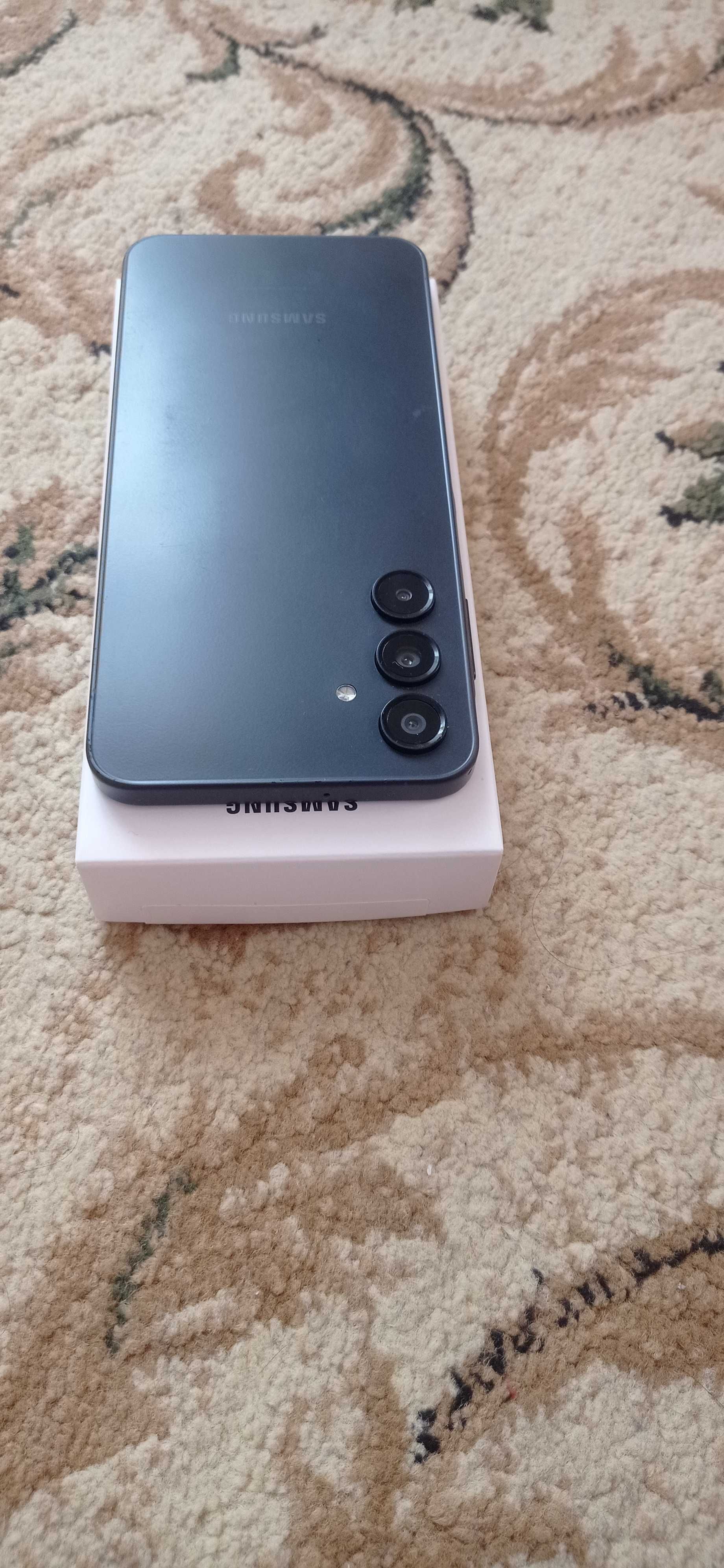 Samsung A16 IDEAL