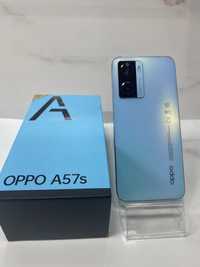 Продам  Oppo A57s (Сатпаев 369596)